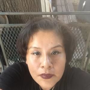 Meet your Posher, Lidia